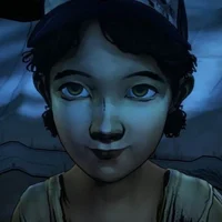 Clementine - S1