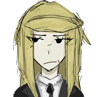 Лора футфетишистка