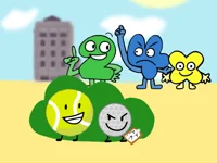 TPOT-Testing Testing