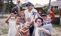 The Sandlot
