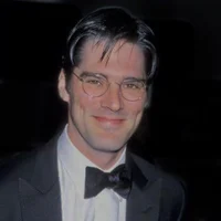 Aaron Hotchner