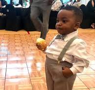 Kid