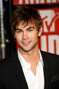 Nate Archibald