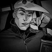 Вадим Дракон 