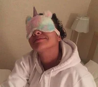 Jasmine Cephas Jones