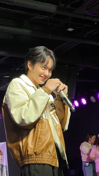 Rabin Angeles