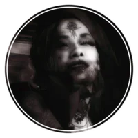 Cassandra Dimitrescu