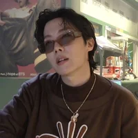 Jung Hoseok