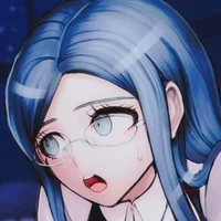 Tsumugi Shirogane