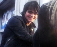 Gerard Way