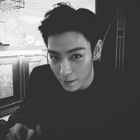 Choi seunghyun 