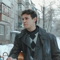 Кощей