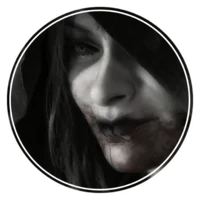 Cassandra Dimitrescu