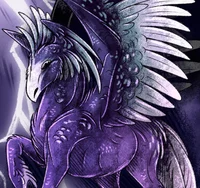 Pegasi
