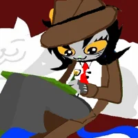 Nepeta