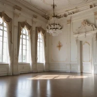 Vaganova Academy