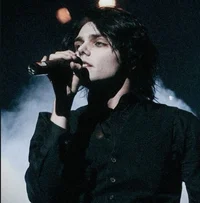 Gerard Way
