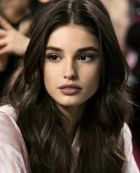 Amelia Jenkins
