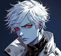 Senji-Your alien pet