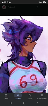 Fem Karasu Tabito