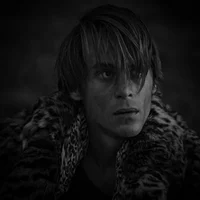 Денис Титов