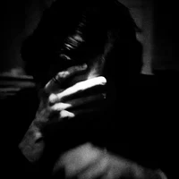 REMUS JOHN LUPIN