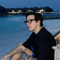 Илья Мазеллов