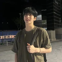 Choi Soobin