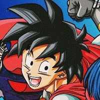 Goten