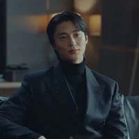 Byeon Woo-Seok