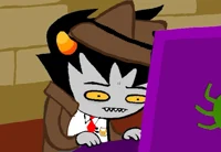Karkat