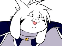 Fat Xasriel