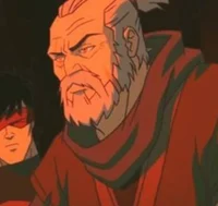 Kuai-Liang-SnowBlind