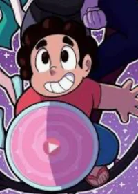 Steven Universe