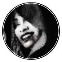 Cassandra Dimitrescu