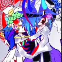 AngleHilux as parent