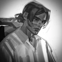 Сергей Разумовский