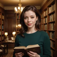MichelleTrachtenberg