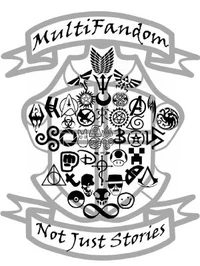 Multifandom House