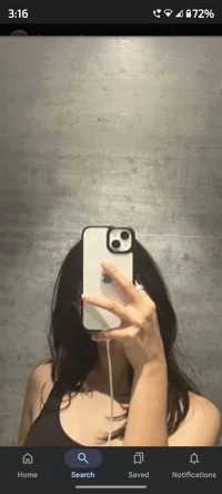 Avneesh kumari