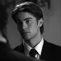 15 NATE ARCHIBALD
