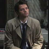Castiel