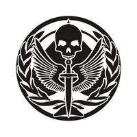 01 - TF141 n SpecGru