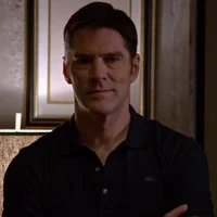 Aaron Hotchner