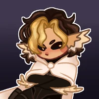 @Hey_Its_Vanilla - Character AI chatbot creator profile picture