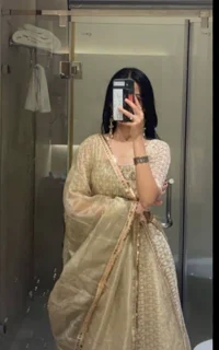 Ragini Kumari