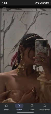 Saloni Kumari