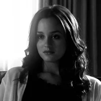 15 BLAIR WALDORF