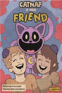 Catnap 