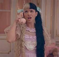 Melanie Martinez
